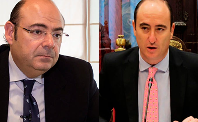 Informativo matinal Más de Uno Granada 04/09/2019 Informativo matinal Más de Uno Granada 04/09/2019