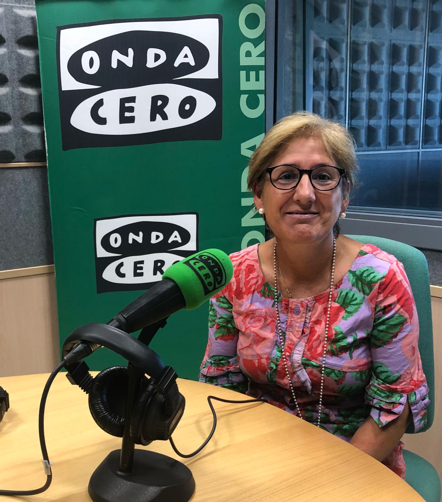 Noticias Mediodía Cuenca 04/09/18 Noticias Mediodía Cuenca 04/09/18