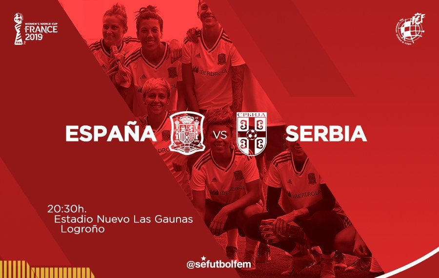 La Rioja en la Onda Deportes 04/09/2018 La Rioja en la Onda Deportes 04/09/2018