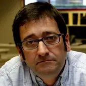 Eduardo Rollan Eduardo Rollan