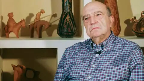 tomas mercedes cuenca