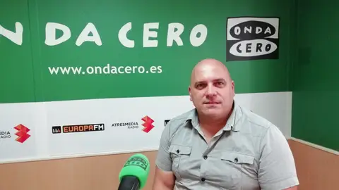 ISMAEL SENENT ISMAEL SENENT