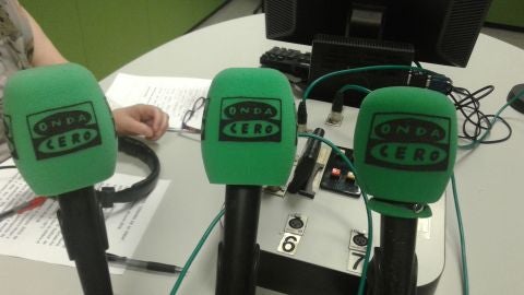 Noticias mediod&iacute;a C&oacute;rdoba