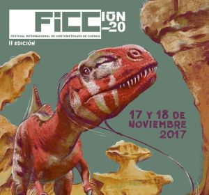 ficcion 20 ficcion 20