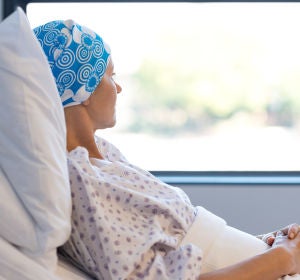 En 2018 ha habido 18 1 millones de nuevos casos de cancer en el mundo En 2018 ha habido 18 1 millones de nuevos casos de cancer en el mundo