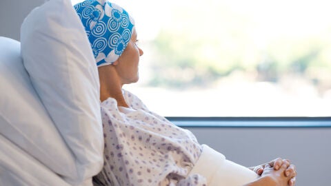 En 2018 ha habido 18 1 millones de nuevos casos de cancer en el mundo