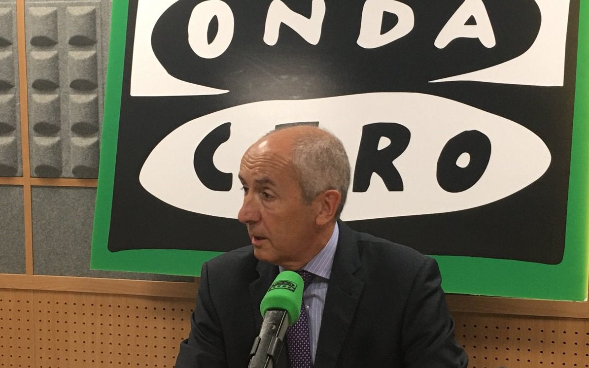 Álava en la onda 12/09/2018 Álava en la onda 12/09/2018