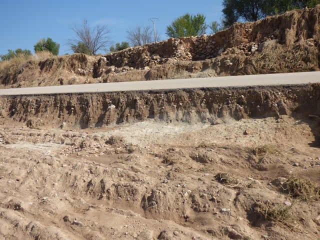 Noticias Mediodía Cuenca 12/09/18 Noticias Mediodía Cuenca 12/09/18