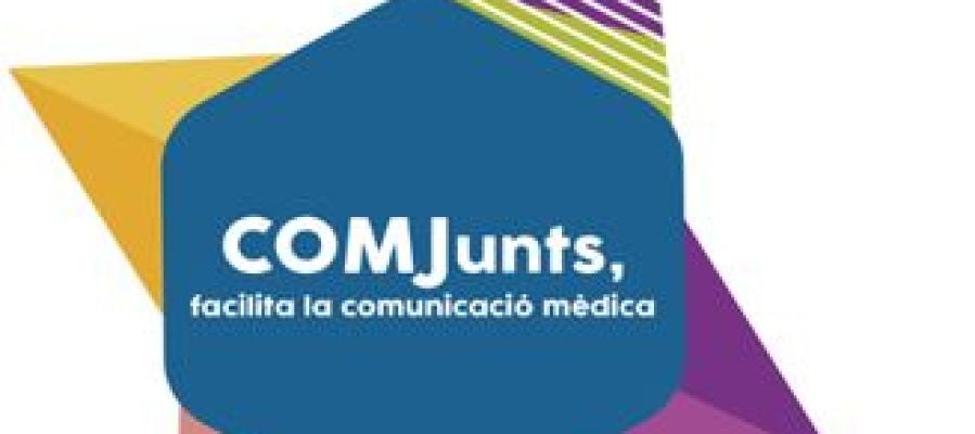 Feder presenta una app para facilitar la comunicación entre familias de niños con enfermedades raras Feder presenta una app para facilitar la comunicación entre familias de niños con enfermedades raras