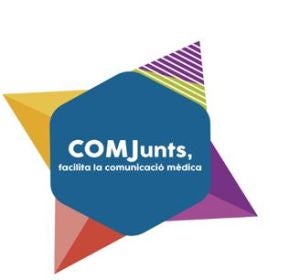 Feder presenta una app para facilitar la comunicación entre familias de niños con enfermedades raras Feder presenta una app para facilitar la comunicación entre familias de niños con enfermedades raras
