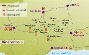 Turismo en la Onda 12/09/2018 Turismo en la Onda 12/09/2018
