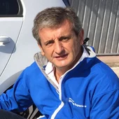 Luis Moya Luis Moya