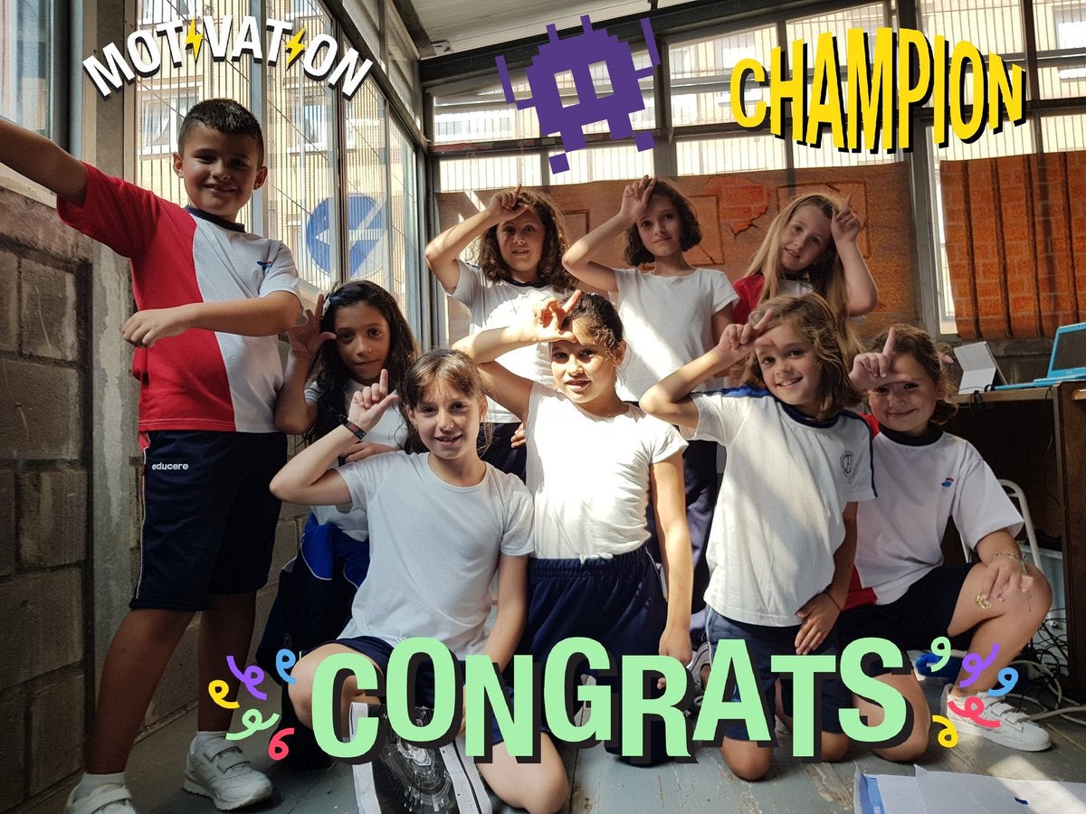 Aquí en la Onda Asturias 12/09/2018 con Arturo Téllez y Guillermo Figueroa Aquí en la Onda Asturias 12/09/2018 con Arturo Téllez y Guillermo Figueroa