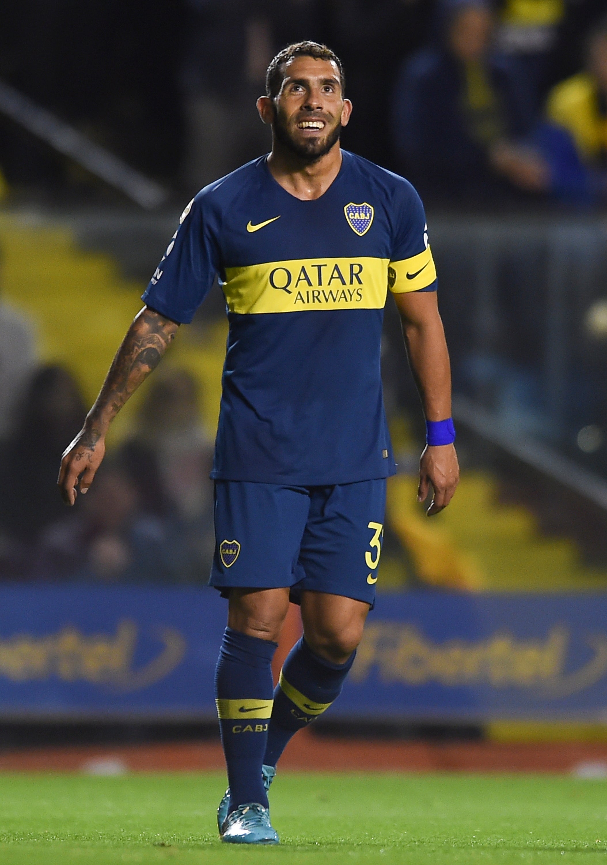 Tévez señala la principal diferencia entre Messi y Cristiano Ronaldo: "Cristiano se prepara para ser el mejor, a Messi le sale natural" Tévez señala la principal diferencia entre Messi y Cristiano Ronaldo: "Cristiano se prepara para ser el mejor, a Messi le sale natural"
