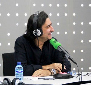 Ángel Antonio Herrera Ángel Antonio Herrera