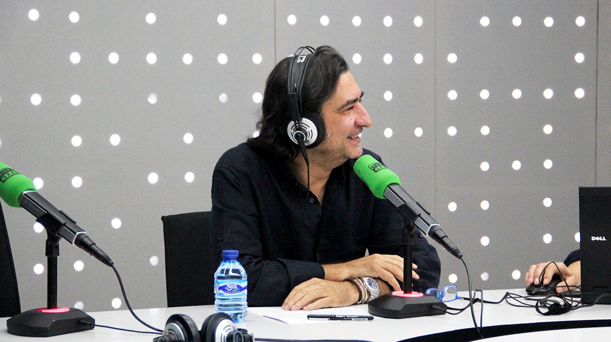 El género gángster en el cine y los nombres de sus protagonistas El género gángster en el cine y los nombres de sus protagonistas