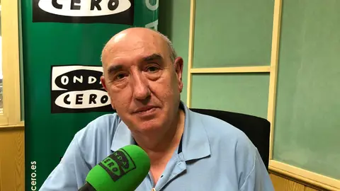RAMÓN RAMOS VERANO Y HUMO