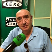 RAMÓN RAMOS RAMÓN RAMOS
