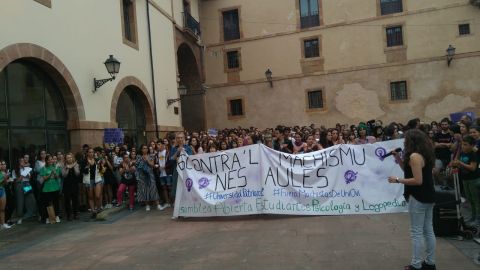 Psicolog&iacute;a Oviedo