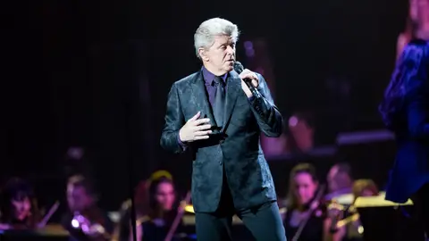 Peter Cetera Peter Cetera