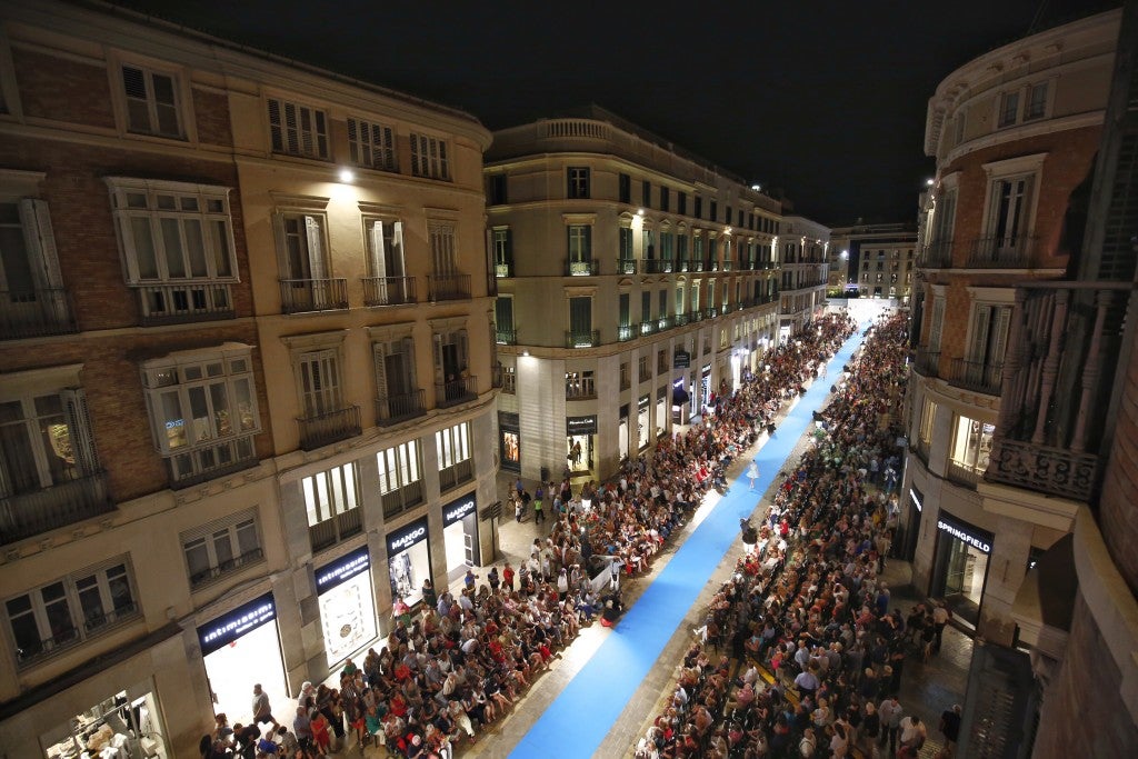 Más de Uno Málaga 30/08/2022 Más de Uno Málaga 30/08/2022