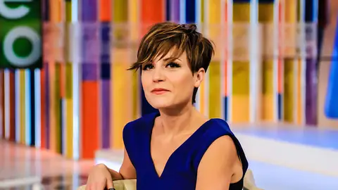 Sara Escudero Sara Escudero