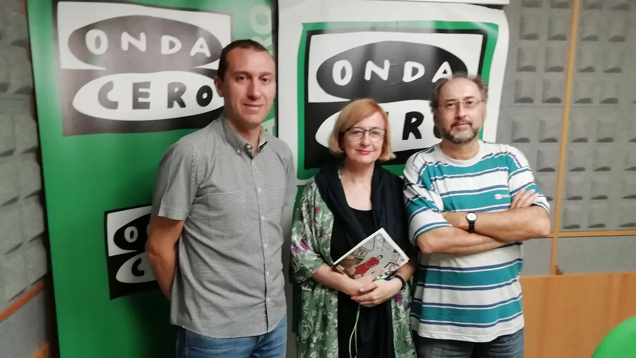 El Apuntador El Apuntador