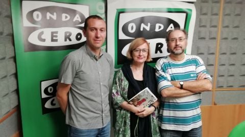 El Apuntador