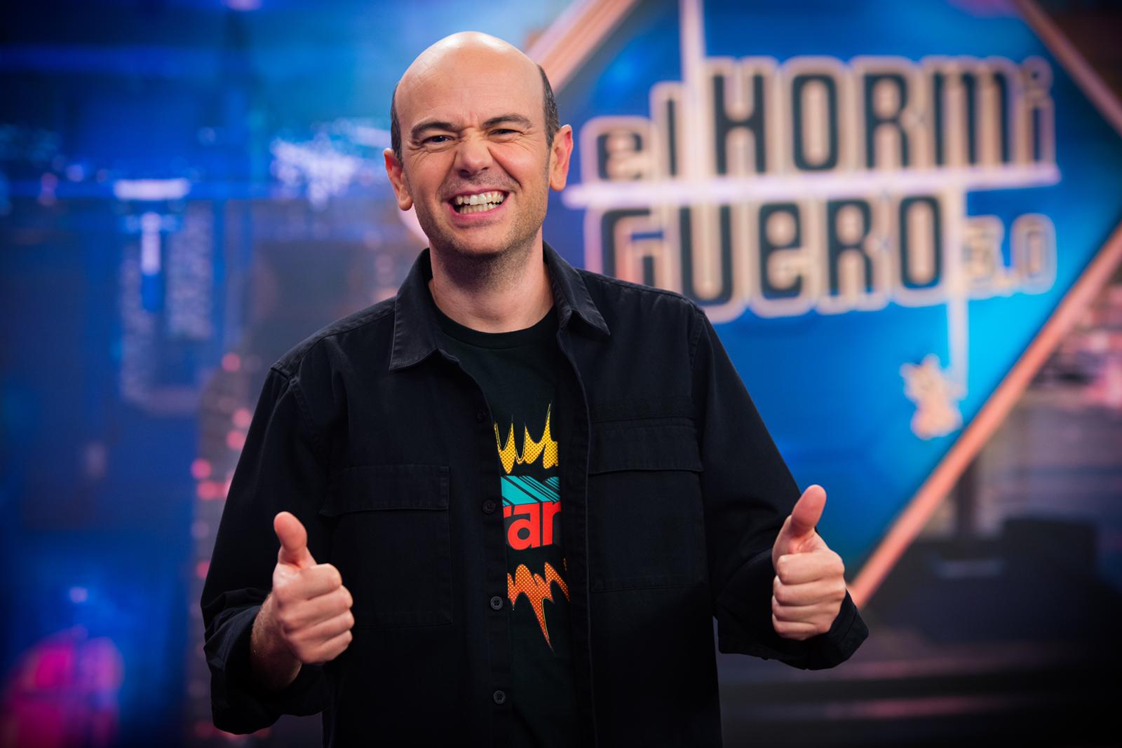 Vigo en la Onda 16/01/2019 Vigo en la Onda 16/01/2019