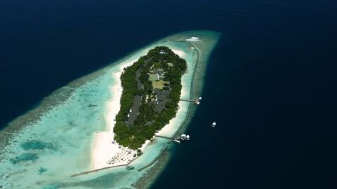 Para&iacute;sos fiscales