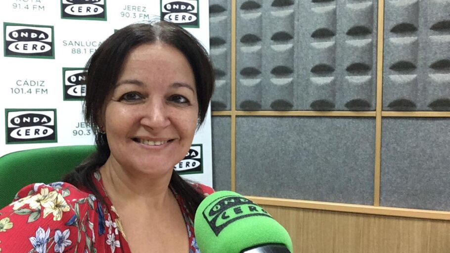 La actualidad de C&aacute;diz y su bah&iacute;a con Carmen Pa&uacute;l en Onda Cero