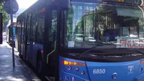 El servei d´autobus gratuït a la UJI es posarà en marxa quan el consell done permís. La Conselleria estudia la viabilitat del servei de transport per poder tornar a instaurar en Vila-real.