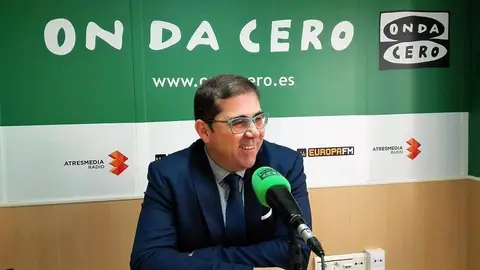 FEDERICO BUYOLO FEDERICO BUYOLO