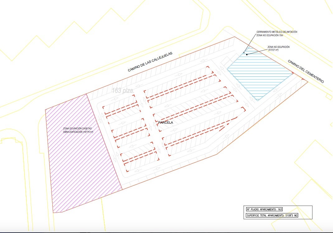 Más de uno Alcalá 14/09/2018 Más de uno Alcalá 14/09/2018