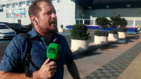 Monaguillo Monaguillo