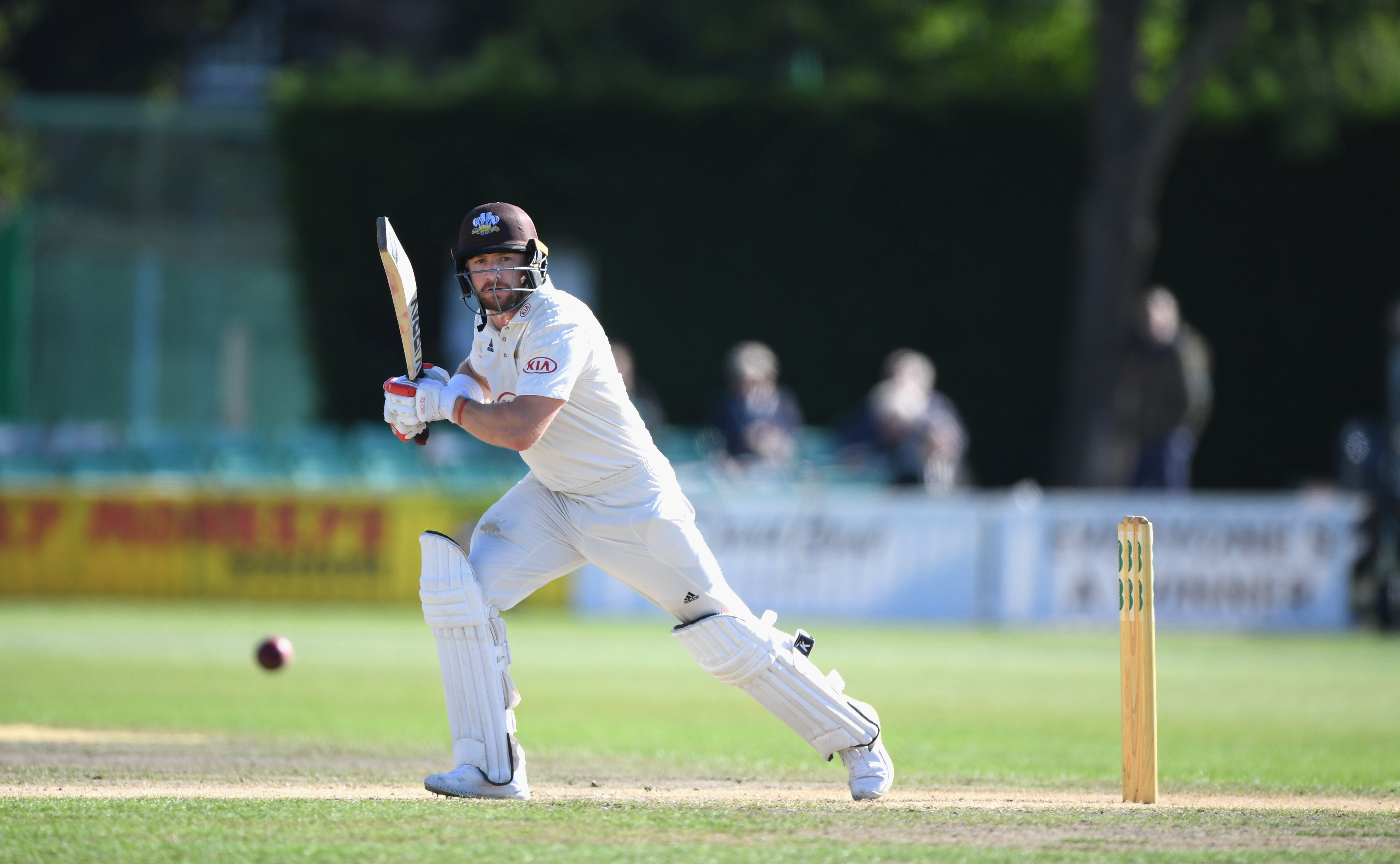 Onda deportiva Marbella. Viernes, 30 de junio de 2023 Onda deportiva Marbella. Viernes, 30 de junio de 2023