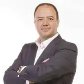 Cayetano Polo Cayetano Polo