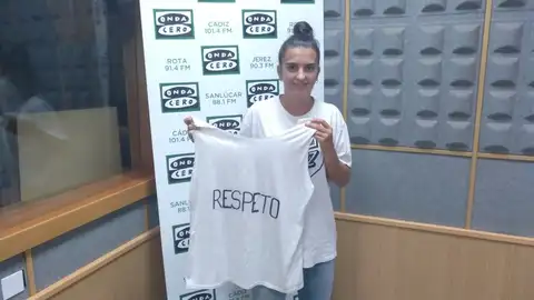 Onda Deportiva Cádiz Hoy hacemos la previa del próximo Albacete - Cádiz. Hablamos sobre la lesión de Servando en el partido de Copa. También entrevistamos a Bea Reyes, del Cádiz FS Femenino.