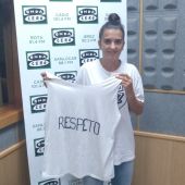 Onda Deportiva Cádiz