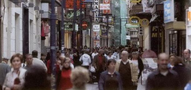El Ingreso Mínimo Vital llega en septiembre a 28.733 hogares de Extremadura en los que conviven 87.273 personas El Ingreso Mínimo Vital llega en septiembre a 28.733 hogares de Extremadura en los que conviven 87.273 personas