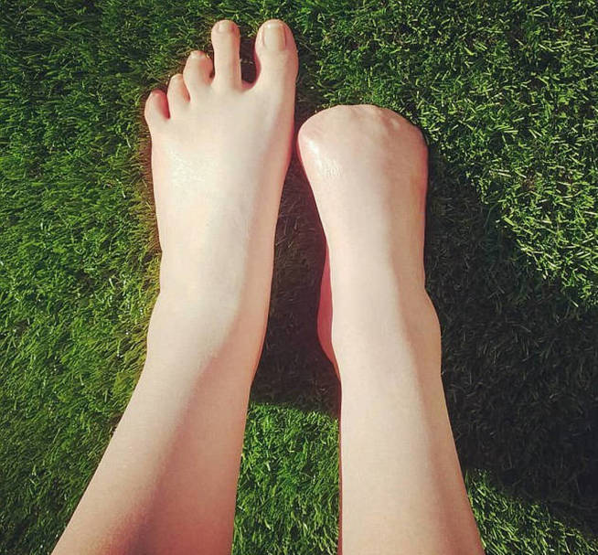 Aquí en la Onda La Rioja 08/10/2018 Aquí en la Onda La Rioja 08/10/2018