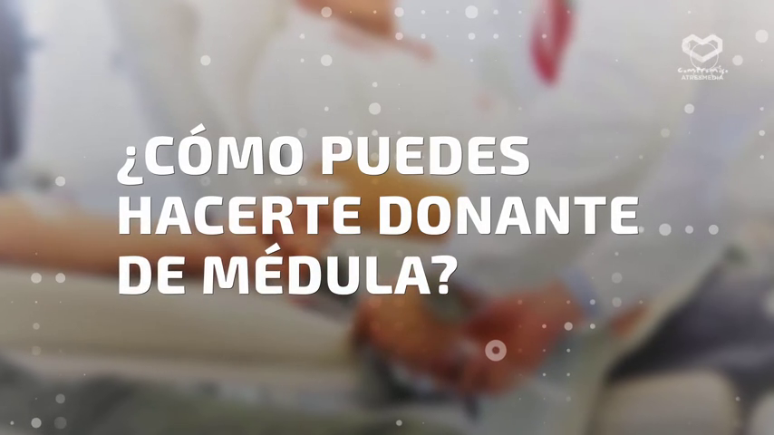 Ceuta en la onda 01/07/2019 Ceuta en la onda 01/07/2019