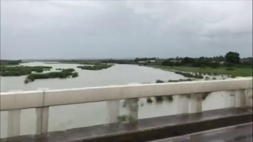 El tifón Mangkhut se debilita ligeramente tras salir del territorio de Filipinas El tifón Mangkhut se debilita ligeramente tras salir del territorio de Filipinas