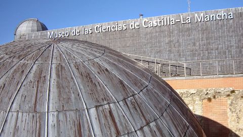 cuenca