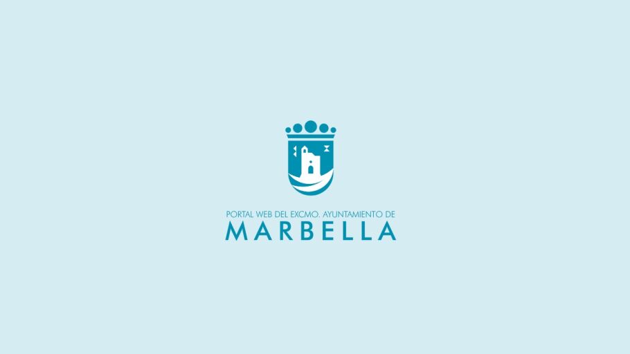 Ayuntamiento de Marbella