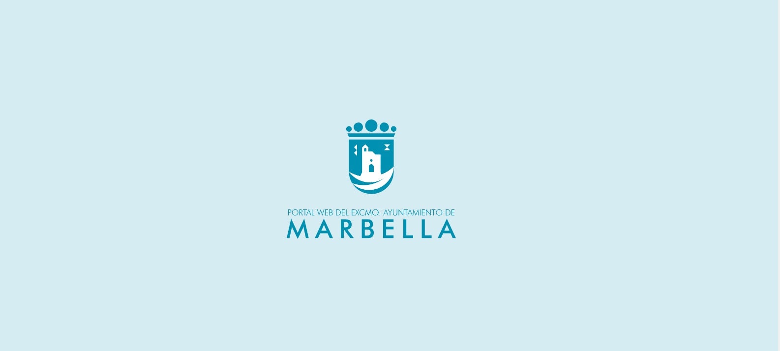 El urbanismo, la movilidad y la calidad en el turismo centrarán la gestión del Ejecutivo local de Marbella durante 2025 El urbanismo, la movilidad y la calidad en el turismo centrarán la gestión del Ejecutivo local de Marbella durante 2025