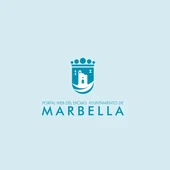 Ayuntamiento de Marbella Ayuntamiento de Marbella