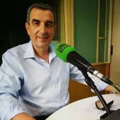 Opinión con José Urquiza Opinión con José Urquiza