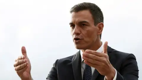 Noticias fin de Semana (15-09-18) Pedro Sánchez pide a título particular mediante burofax a los medios que hablaron de plagio en su tesis que se retracten Noticias fin de Semana (15-09-18) Pedro Sánchez pide a título particular mediante burofax a los medios que hablaron de plagio en su tesis que se retracten