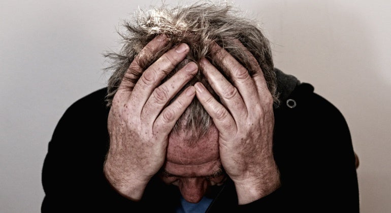 Tertulia Zona Cero: "No mires arriba" Tertulia Zona Cero: "No mires arriba"